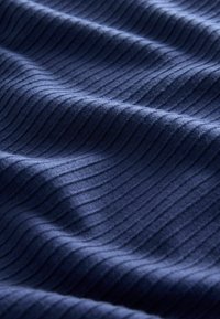 Next LONG SLEEVE - Pyžamová sada - blue