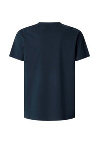 Thumbnail Image 6