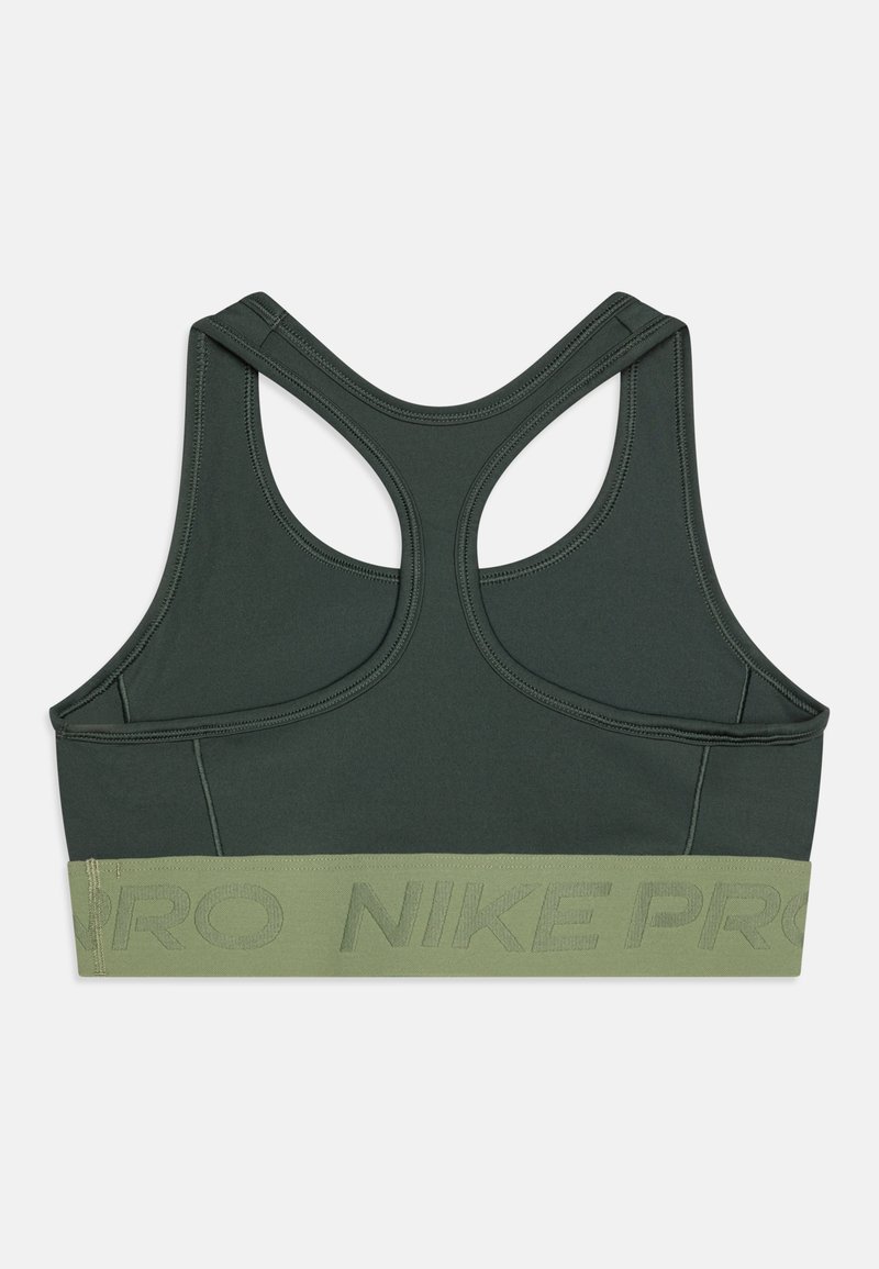 Nike Performance NIKE PRO DF BRA SPORT PACK Sports bra vintage