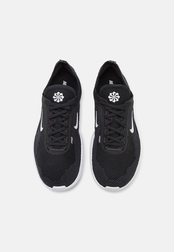 FREE - Training shoe3