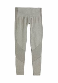 Koton - Legginsy