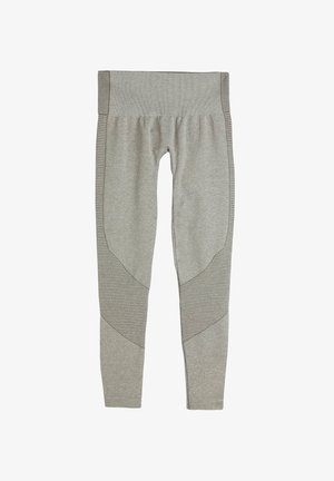 Koton RISE - Leggings - grey