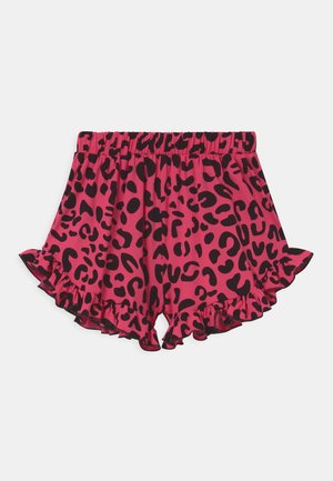 AUGUSTA - Shorts - pink