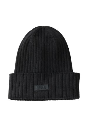 Huer - schwarz