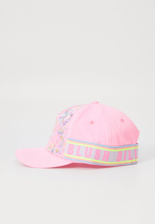 UNISEX – Cap