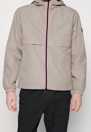 Jack & Jones, Veste coupe-vent - beige