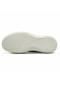 Allbirds WRU MIZZLES - Sneaker high - tuke jo cream sole