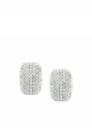 Morellato, ORECCHINI TRAME - Orecchini - silver-coloured