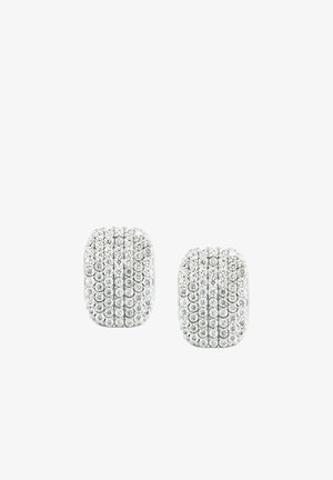 Morellato, ORECCHINI TRAME - Orecchini - silver-coloured