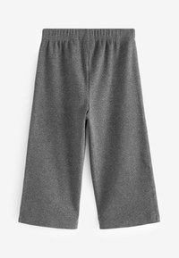 Next Nohavice - charcoal grey