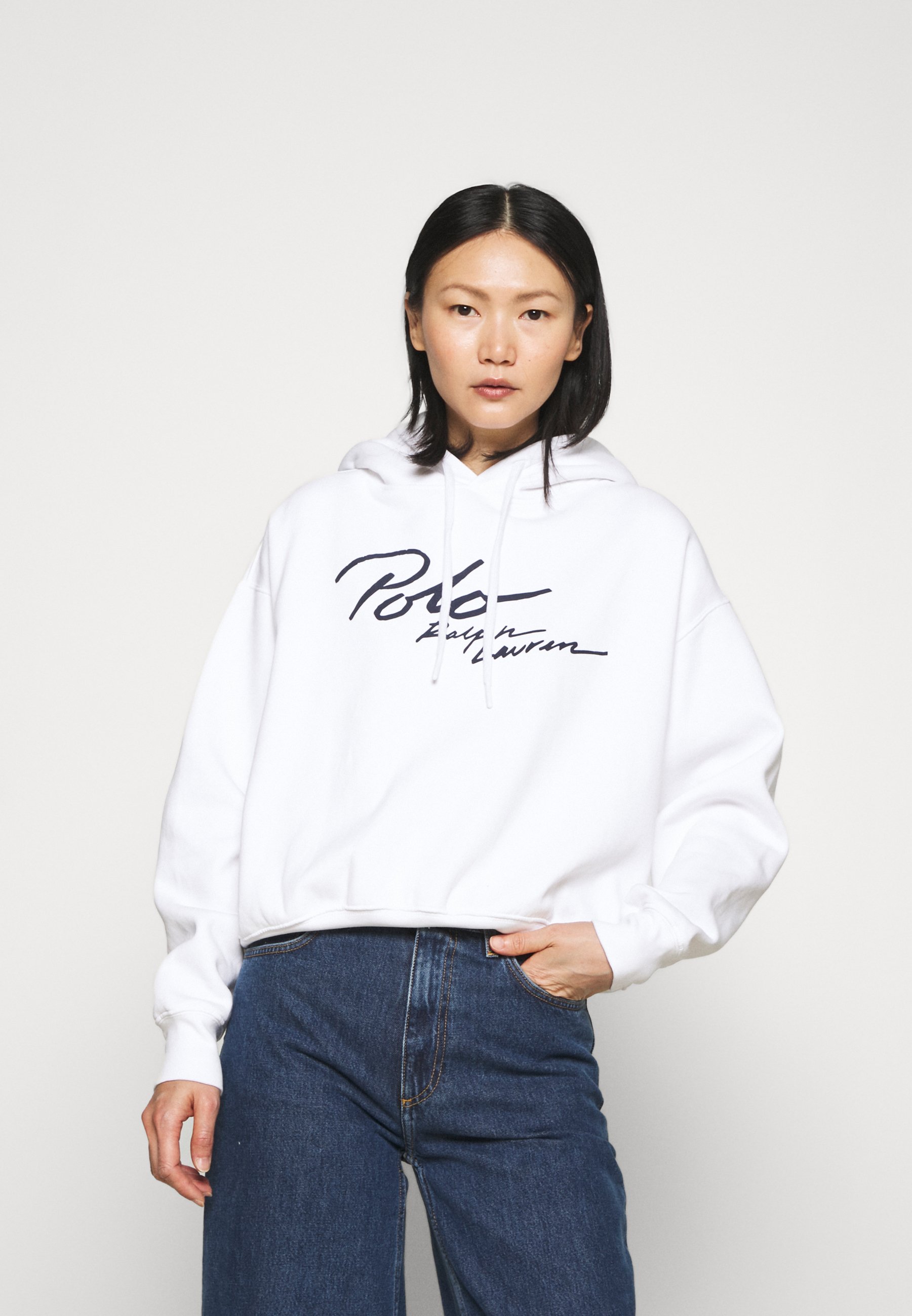 sweatshirt damen designer