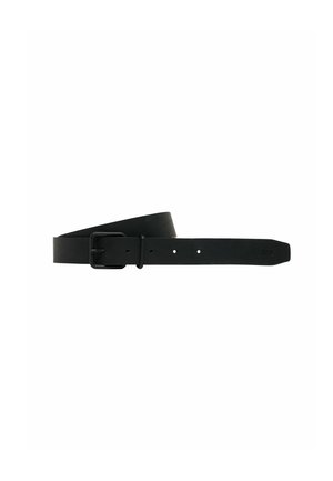 Cintura - black
