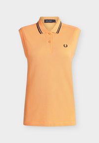Δεν επιλέχθηκε, peach/navy/navy