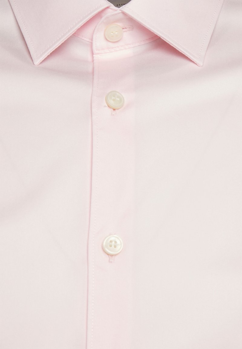 Herren Komplettanzüge | Tiger of Sweden FILBRODIE Businesshemd rose/rosa - EY81697 Herren Komplettanzüge | Tiger of Sweden FILBRODIE Businesshemd rose/rosa - EY81697