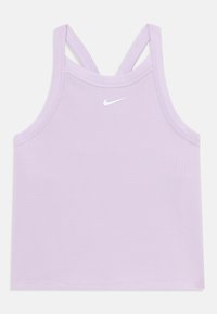 Neizvēlēts, doll/white