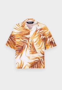 Δεν επιλέχθηκε, off white/daffodil/bison