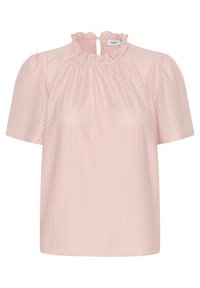 JOVITASZ - Blus - ash rose
