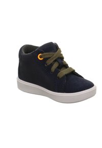 Thumbnail Image 6
