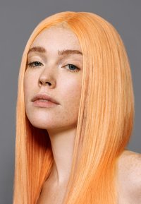 Immagine in miniatura 2