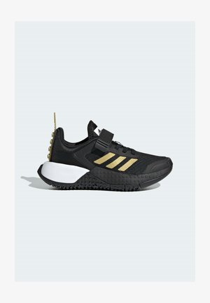 X LEGO® SPORT - Trainers - black