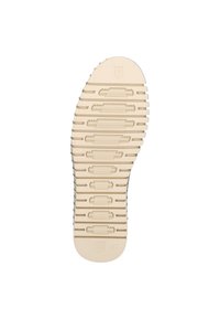 Ilse Jacobsen TULIP140MEN - Zapatos sin cordones - groen