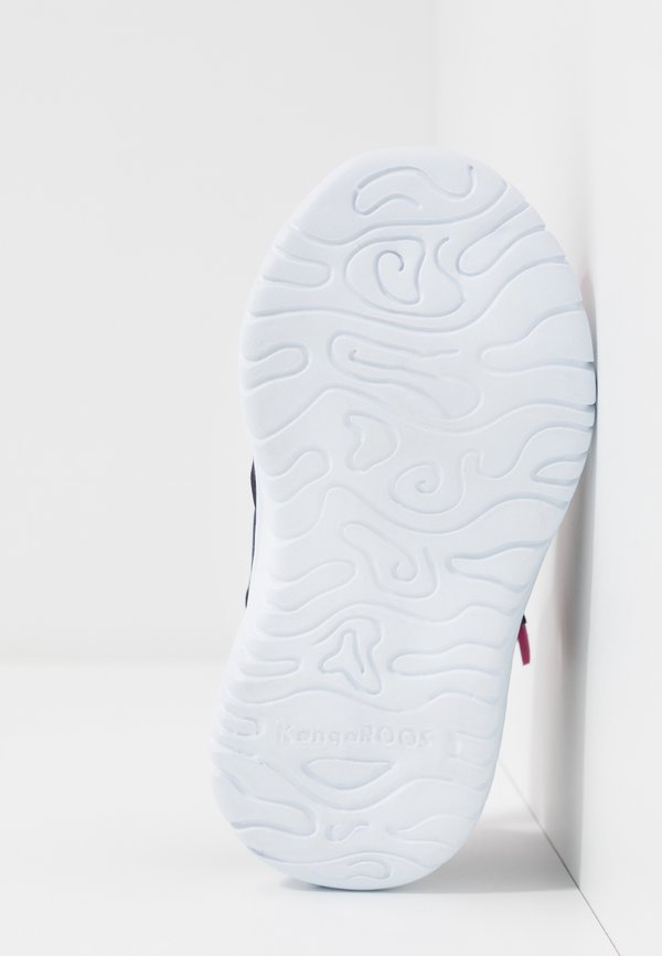 KI-ROCK LITE - Sandals2