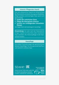 Miniatuurafbeelding 2