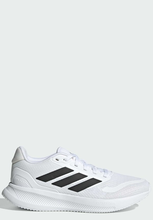 RUNFALCON UNISEX – Laufschuh Trail