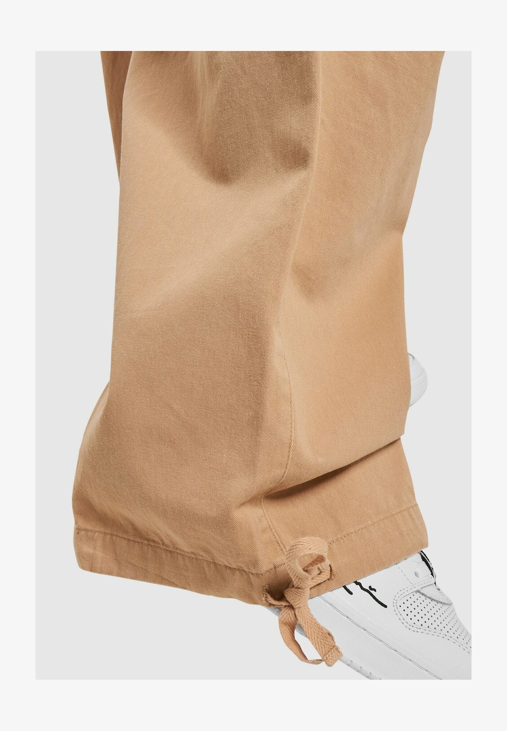 Karl Kani Uomo, 2 Pacco Di T-Shirt Basic Small Signature, Girocollo, Cotone Morbido, KM234-059-1
