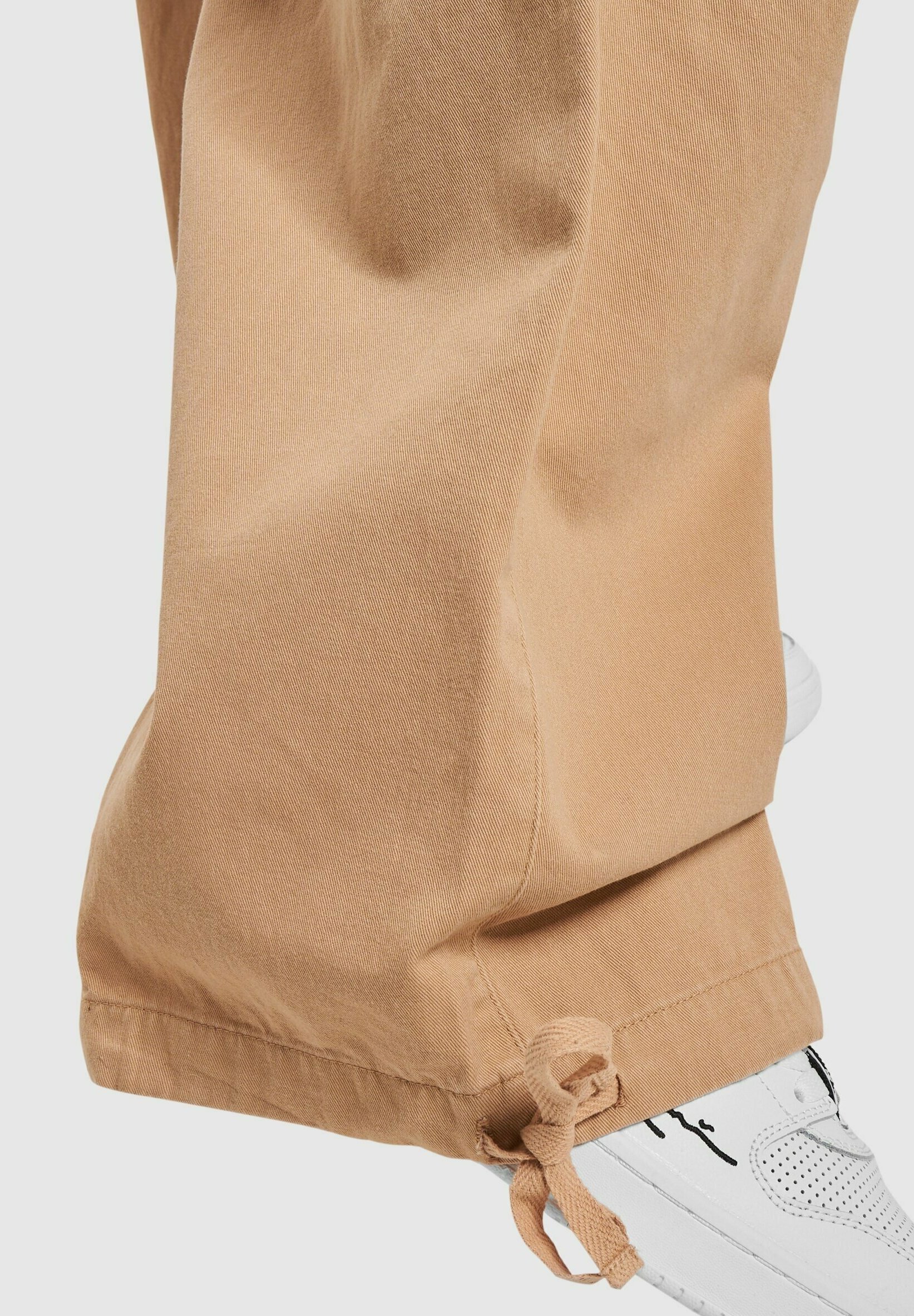 Karl Kani Uomo, 2 Pacco Di T-Shirt Basic Small Signature, Girocollo, Cotone Morbido, KM234-059-1