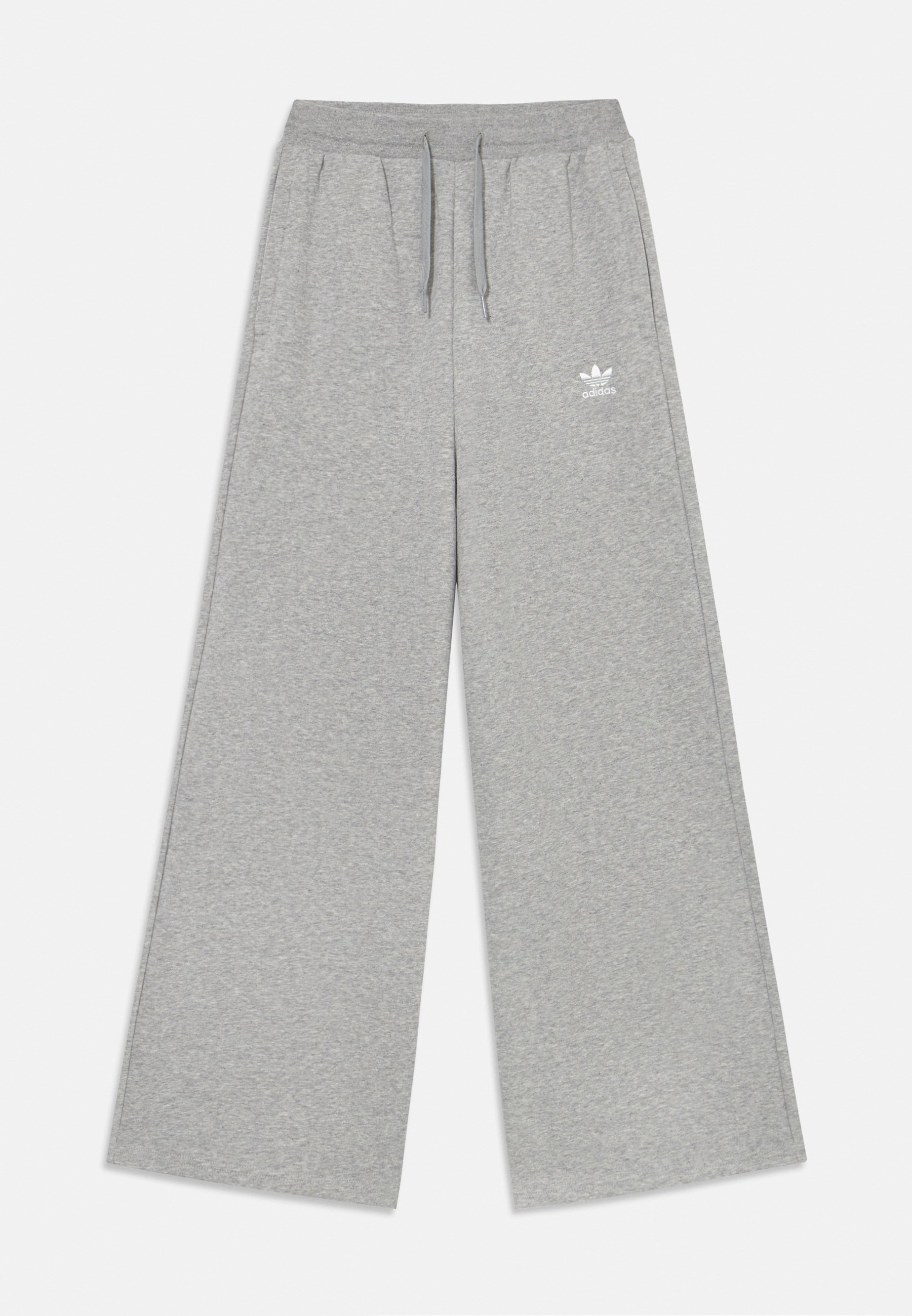 adidas Originals WIDE LEG PANTS JUNIOR Tracksuit bottoms