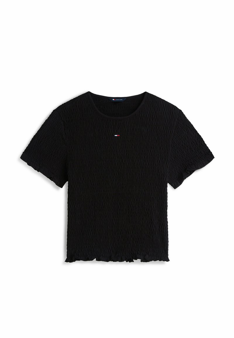Camiseta básica