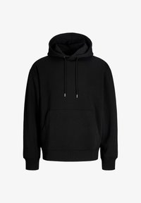 Δεν επιλέχθηκε, black