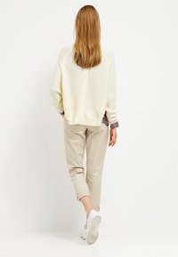 Marc O'Polo Sweter