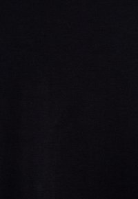 Jockey MODERN STRETCH - Podkoszulki