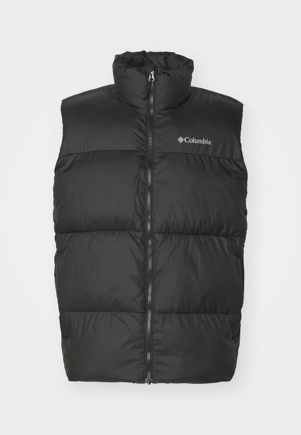 PUFFECT™ III VEST - Waistcoat3