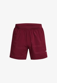 Neizvēlēts, cardinal