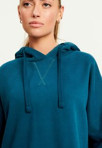 Next - Bluza z kapturem