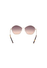 Guess Occhiali da sole - arancione-marrone