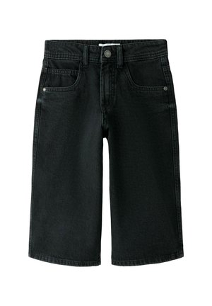 Name it - Szorty jeansowe