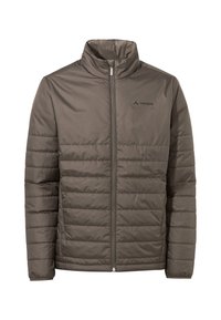 Unausgewählt, deer brown