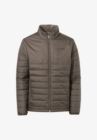 Selezionato, deer brown