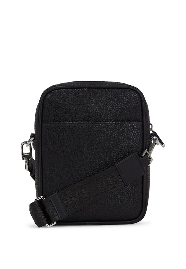 IKON OUTLINE CROSSBODY - Cross body bag3