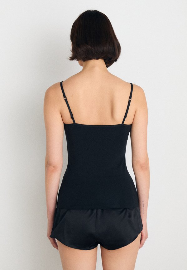 FEEL OF SPAGHETTI 2 PACK - Undershirt3