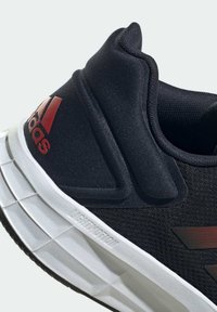 adidas Performance DURAMO 10 - Scarpe da corsa su strada - blue