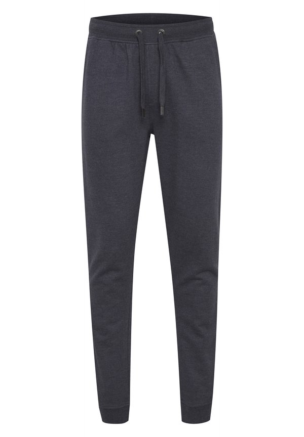 PREDISON REGULAR FIT - Tracksuit bottoms3