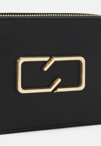 Call it Spring CAMELYA - Schoudertas - black