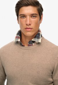 Superdry & Co Strickpullover - non définie