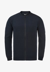 Selected, insignia blue