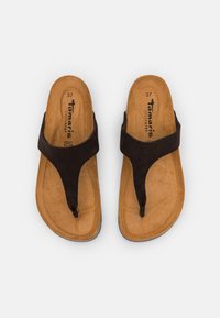 Tamaris GreenStep Japonki
